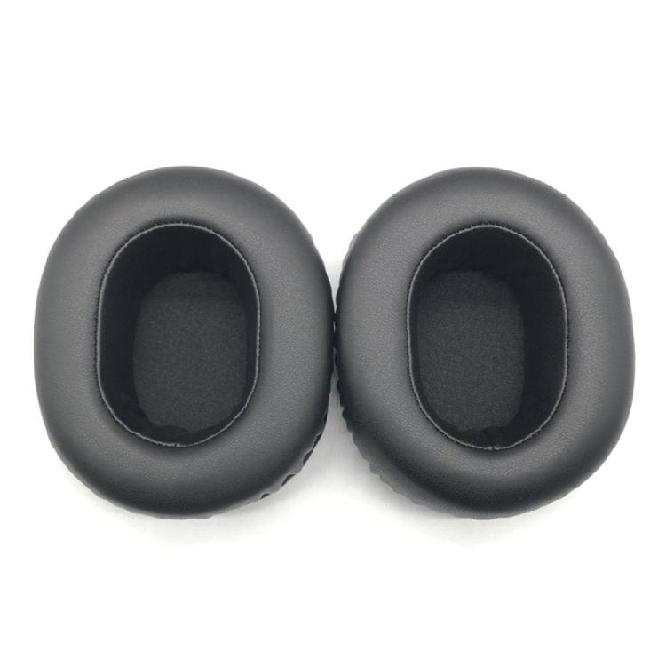 Подушечки для наушников из пены с эффектом памяти ProteinLeather для MDR-DS7500 RF7500