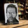 Эрик клэптон Металлические таблички и знаки настенный декор Винтажные жестяные таблички Капитан Металлический постер Декор для бара паба клуба Настенное украшение