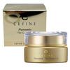 CEFINE Nanomic Крем LX 30г