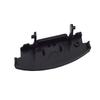 Запасной зажим для защелки центральной консоли для Vw Golf Mk4 1997-2006 Bora Passat Polo Skoda Octavia 1996-2011 Seat Ibiza 2012-2016