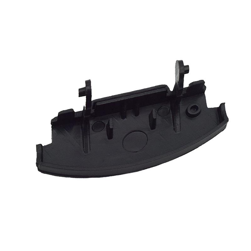 Запасной зажим для защелки центральной консоли для Vw Golf Mk4 1997-2006 Bora Passat Polo Skoda Octavia 1996-2011 Seat Ibiza 2012-2016