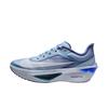 Zoom Fly 6 Удобные Модные Простые Красивые Карбоновая Пластина Марафонские Беговые Кроссовки Женская кроссовка FN8455-401