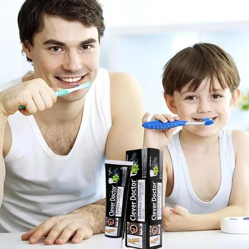 Быстрое удаление пятен Зубная паста Удаление налета Пятна Гигиена полости рта Чистка Свежее дыхание Отбеливание зубов Инструменты Уход за здоровьем полости рта