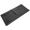 Black Pond Membrane Clearance Flexible Garden Liner Cloth