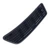 Для Mercedes-Benz W221 W216 W251 S CL R Class 2007-2013 Передняя Решетка Капота Решетка Вентиляционная Накладка Отделка 2218800205 2218800305