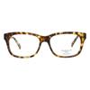 Ladies' Spectacle Frame Gant E-GNT-Glen-MTO Ø 53 Mm