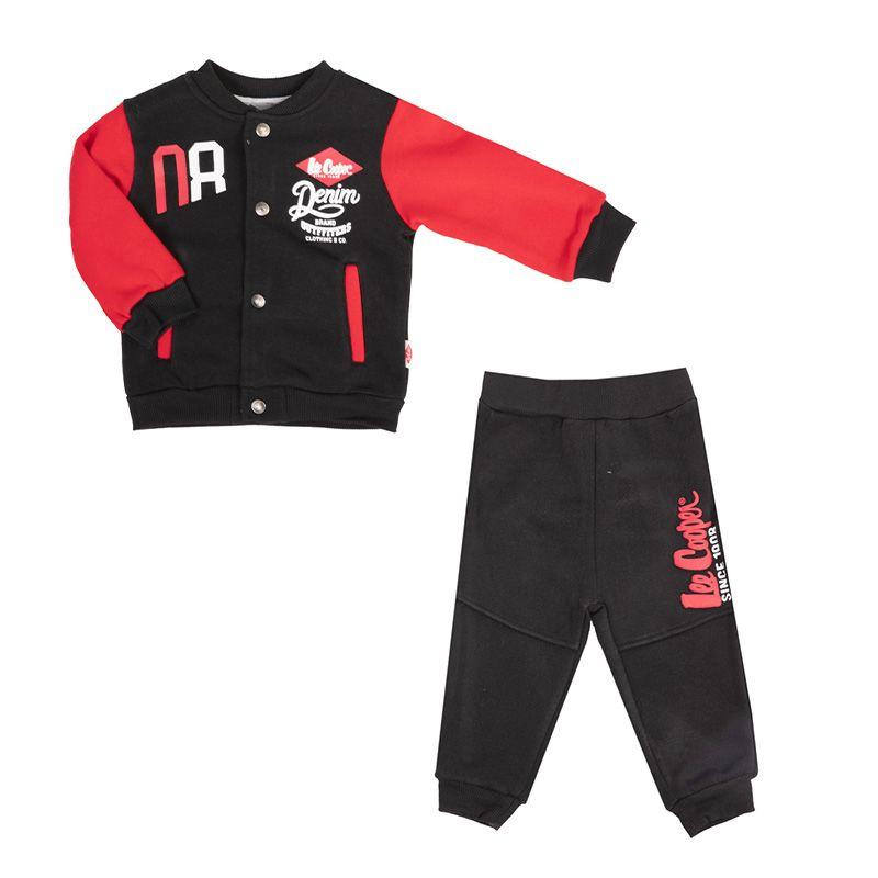 LEE COOPER Baby Jogging