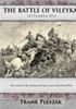 Книга The Battle of Vileyka