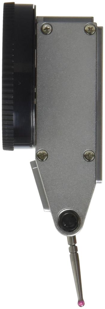 Mitutoyo Индикатор часового типа TI-133HRX 513-478-10H