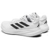Adidas Response Super Fashion Durable Low-Top Running Shoes Men Sneakers White JI4309