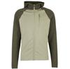 Флисовая куртка Stoic MerinoFleece335 KuolpaSt. II Zip Hoody
