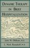 Книга Dynamic Therapy In Brief Hospi
