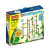 Quercetti Migoga Jungle Marble Run Toy