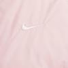 Nike Спортивная одежда П/О 25 Надувная куртка Storm FIT Пуховик Женский HV5236-667