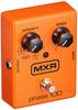 MXR M107 PHASE 100