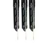 1pc 3d Tool Black Hand Poke and Stick Tattoo Manual Pen Handpoke Supplies High-quality Durable