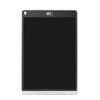 4.4"-16" Erasable LCD Drawing & Writing Board