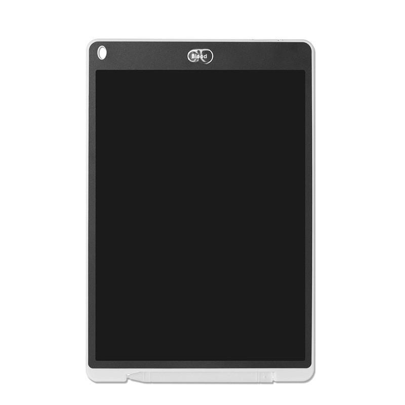 4.4"-16" Erasable LCD Drawing & Writing Board