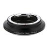 Fotodiox Mount Adapter TX Mount Lens To Hasselblad X Xpan-XCD (Hasselblad XPAN/Fujifilm Mount)