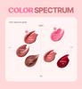 LANEIGE Увлажняющий бальзам для губ Lip Glowy Balm 10г - Ваниль - Уход за губами, Корейский