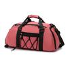 Multifunctional Travel Duffel Bag