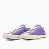 ALL STAR OX BLUE PURPLE Size Cm Sneakers, 23.5