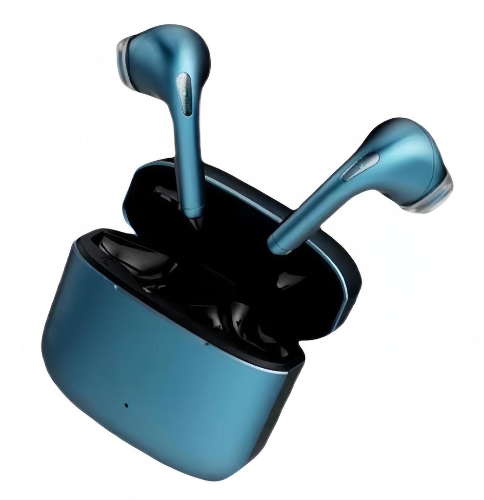 Умные Bluetooth-наушники M8 2025: Многоязычная поддержка на 150 языках