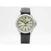 Б/у SEIKO LORUS Кварцевые Часы Lumibrite Темно-серые Военные Часы Seiko LORUS Кварцевые Часы Lumibrite Темно-серые Военные Часы Водонепроницаемость 100м