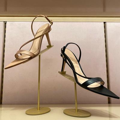 Туфли – Туфли