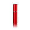 Mini Travel Portable Refillable Perfume Atomizer Bottle Scent Pump Sprayer 5ml