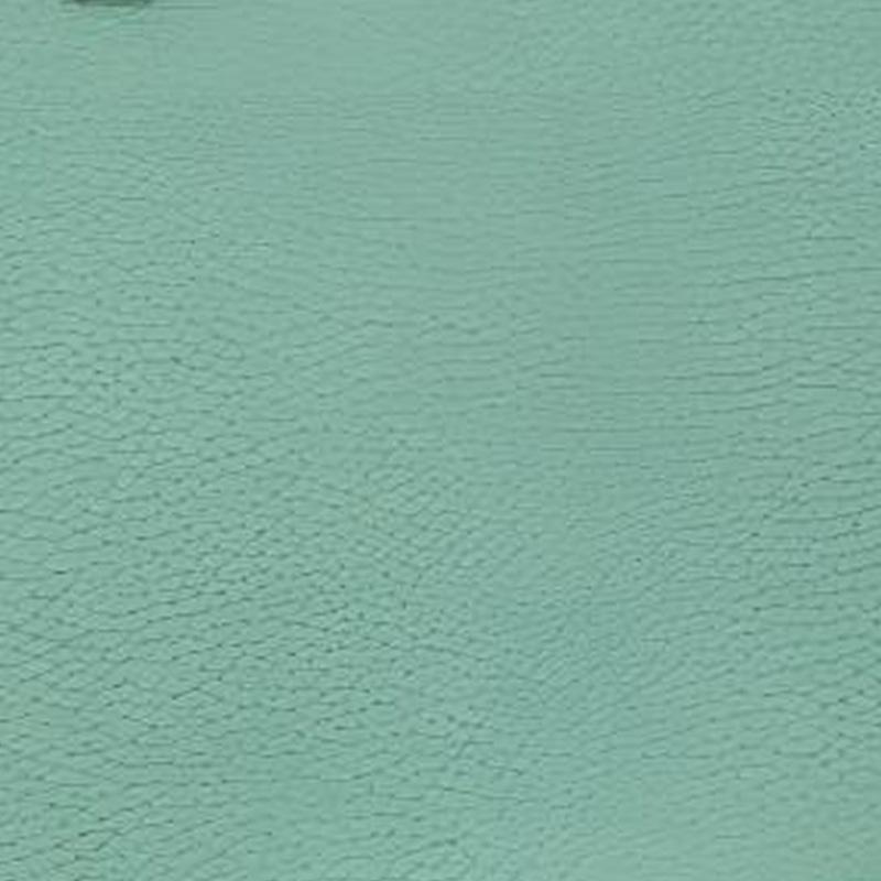 Tory Burch Женская сумка-тоут Blake с узором личи, зеленая, 85985-303