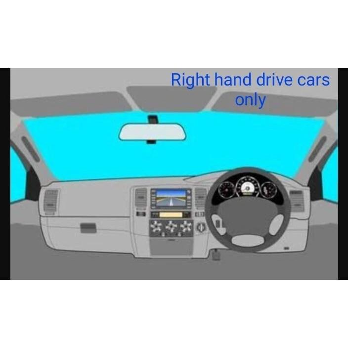 New Rack steering Hyundai Eon 2011-2019 genuine 56500-4N900 Right Hand Drive