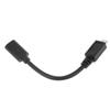 1/3 шт. USB C кабель для контроллера PS Vita2000, адаптер для зарядки Type C, светодиодный преобразователь, шнур питания для игровой консоли