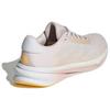 adidas Женские кроссовки Supernova Stride Putty Mauve Spark розовые с нулевым металликом IE4624