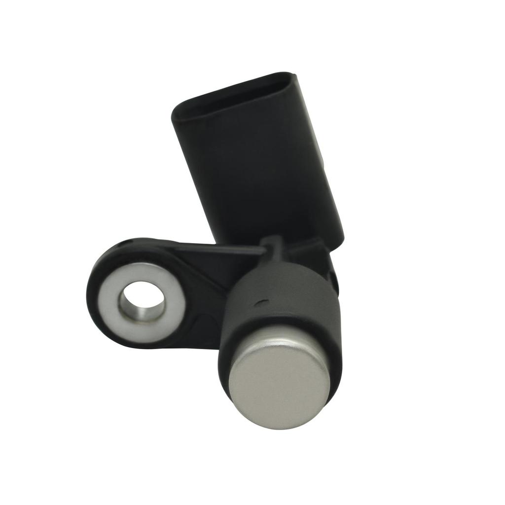 Датчик коленвала 04609153AC для Chrysler