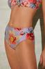 Swim Trunks (78040)