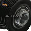 Шкив генератора для Toyota Alphard Aurion Camry COROLLA Matrix Previa RAV4 Solara 2005-/ 27415-0W040 27415-0W041 27415-0W042