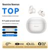 Newmine S7 Открытые клипсовые AI-смарт Bluetooth спортивные наушники