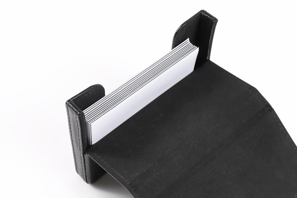 Карманный чехол TOYGER для переноски купленных карт Карманный чехол для карточек [Идеально подходит для умного использования] (зеленый)