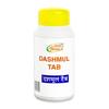 Дашамул (100 таб), Dashmul Tab,