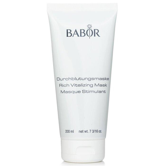 BABOR Energizing Mask (Random Packaging)