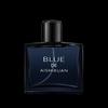 Aisixuandai Eau De Cologne Bleu Men's Ocean Fragrance Spray