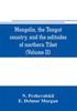 Книга Mongolia The Tangut Country And The Solitudes Of Northern Tibet Being A Narrativ by N. Przhevalskii - Paperback