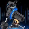 Celestron CG3Pro 80900 80DX Обновление: Профессиональный телескоп для глубокого космоса и планет
