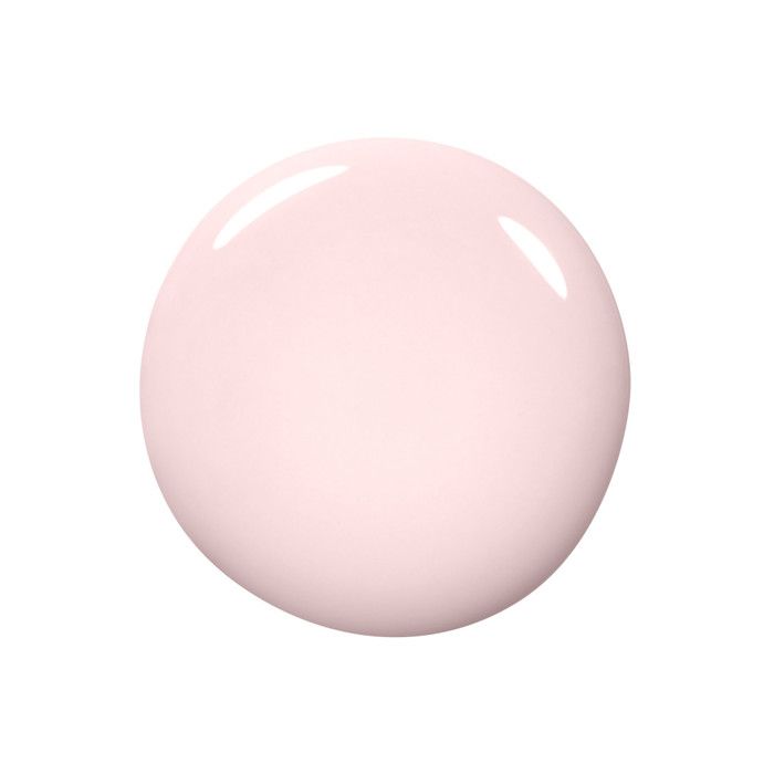 Vernis à Ongles - ESSIE - Muchi Muchi - Couleur Rose - Couleur Tendance et Unique