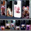 Чехлы для телефонов – Бамперы для смартфонов