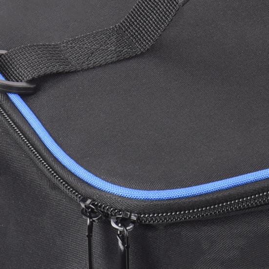 Стерилизационный пакет USB-перезаряжаемый портативный большого размера 10-минутный цикл дезинфекции Управление одним нажатием