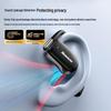 Newmine SY100 True Wireless OWS Open-Ear Headphones