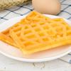 Panpan Original Flavor Soft Waffles