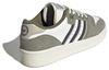 adidas Rivalry Low x Yu Nagaba Always Together - Серебристая галька - IG3849